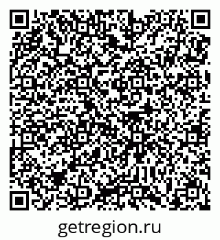 78489176587