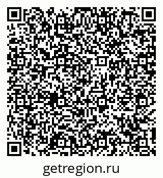 78489176588