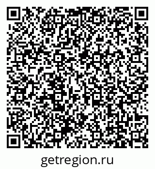 78489176589