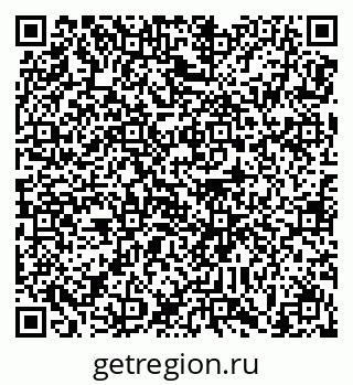 78489176590