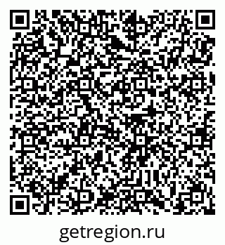 78489176592