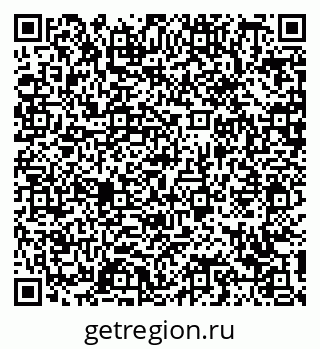 78489176594