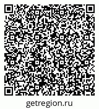 78489176595