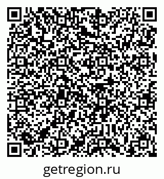 78489176596
