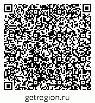 78489176597