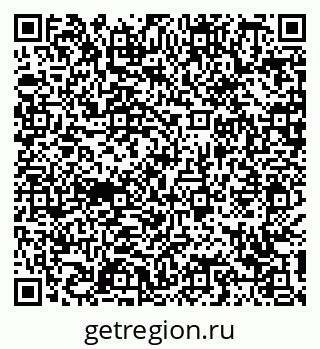 78489176598
