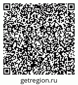 78489176599