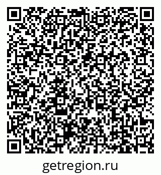 78489176900