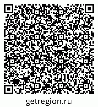78489176901