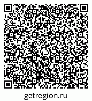 78489176902
