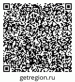 78489176905
