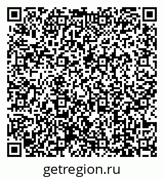 78489176906