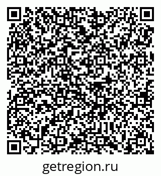 78489176907