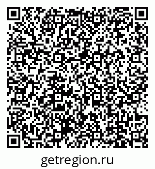 78489176908