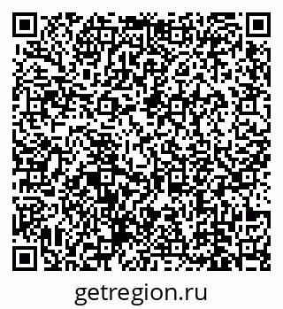 78489176909