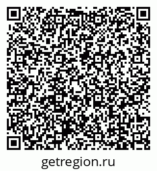 78489176910