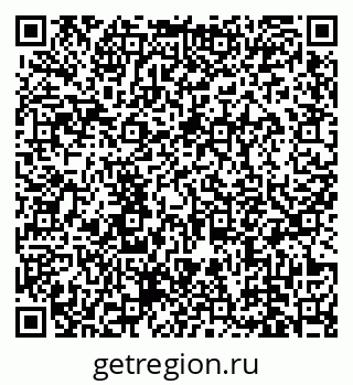 78489176912