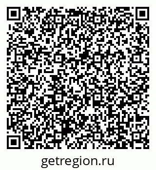 78489176913
