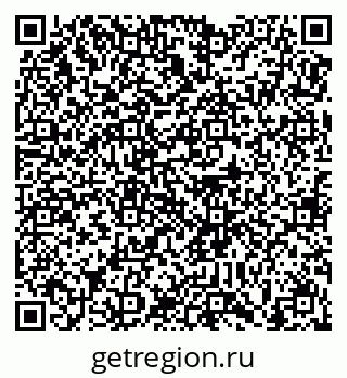 78489176915