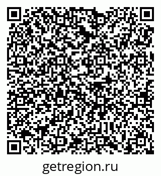 78489176919