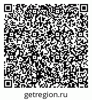 78489176921