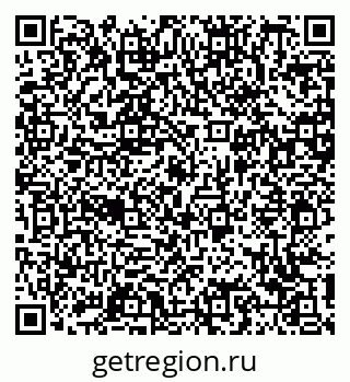 78489176922