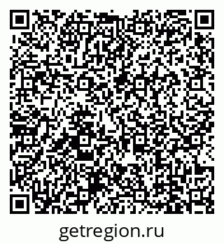 78489176924