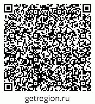 78489176926