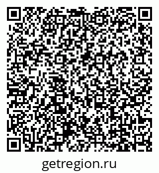 78489176927