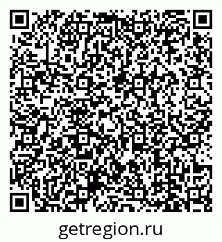 78489176928