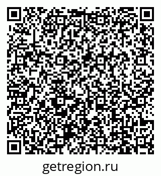 78489176929
