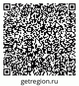 78489176930