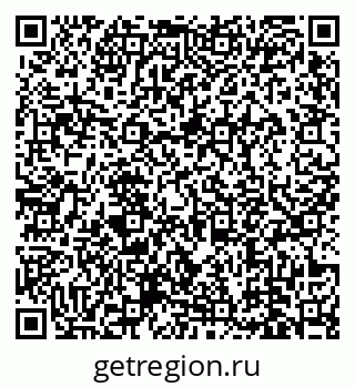 78489176931