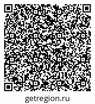 78489176933