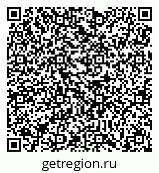 78489176935