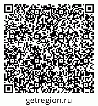 78489176936