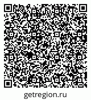 78489176937