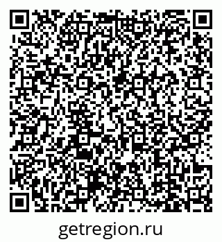78489176938