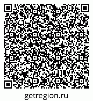 78489176939