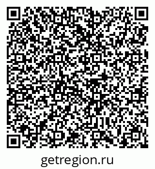 78489176940