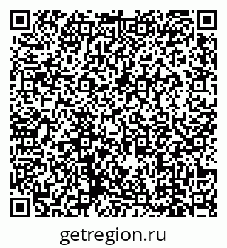 78489176941