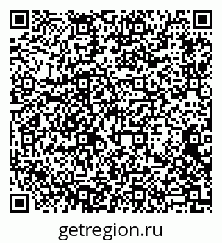 78489176942