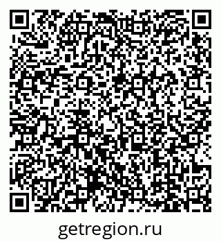 78489176944