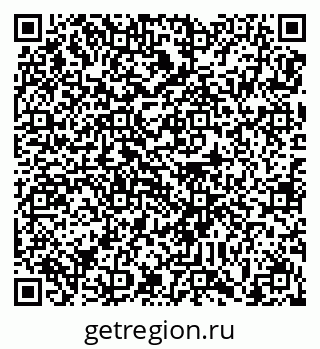 78489176946
