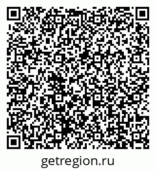 78489176947