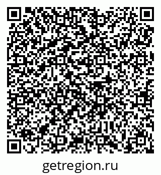 78489176948