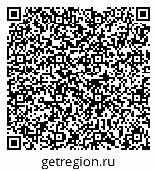 78489176949