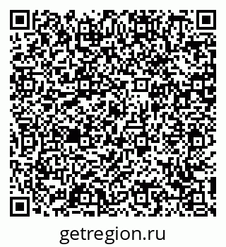 78489176950