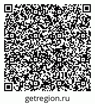 78489176951