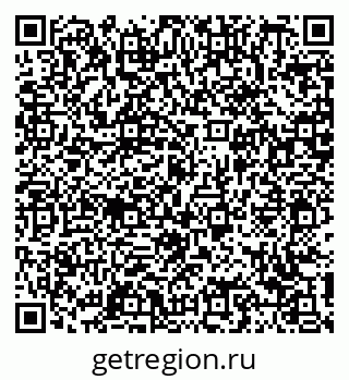 78489176952
